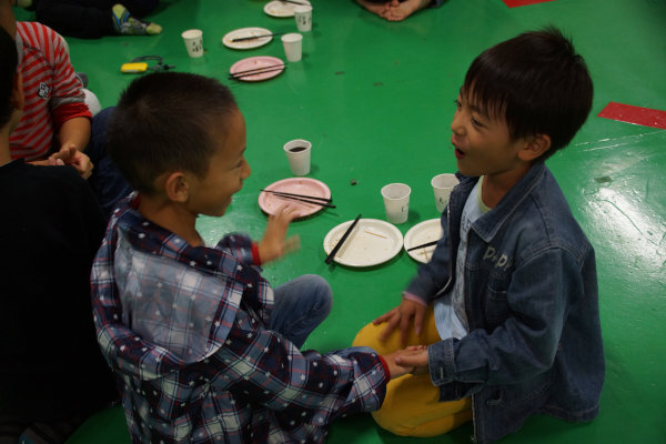 birthday29 (136).jpg